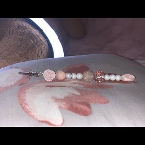 Credit Card Grabber ‼️